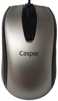 Casper Nirvana MB441U Mouse kullananlar yorumlar